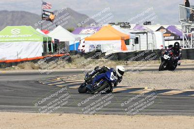 media/Jan-17-2026-CVMA (Sat) [[ab348a895b]]/Race 6-Formula Twins-Formula 40 UL/